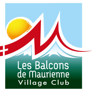 Site Balcons de Maurienne