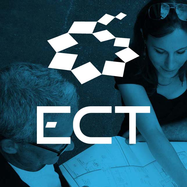 ECT Projets