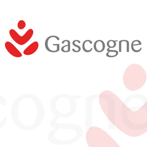 Site Gascogne