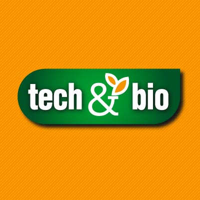 Tech N' Bio