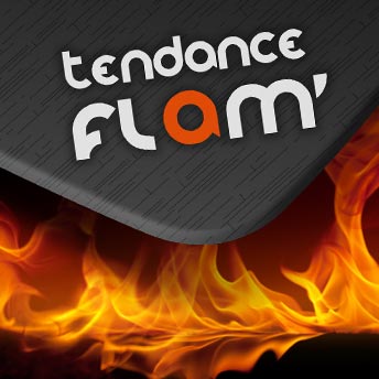 Site Tendance Flam'