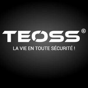 Site Teoss