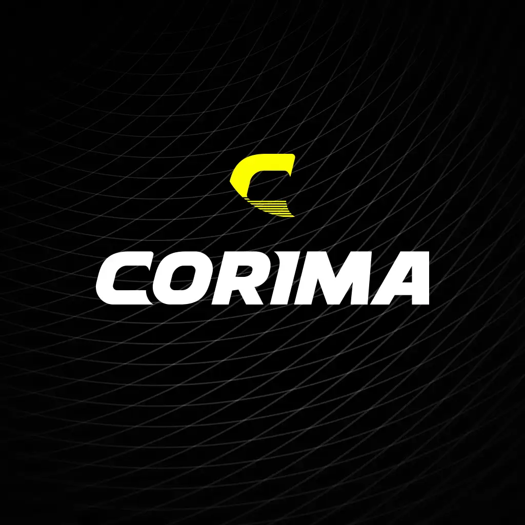 CORIMA — aperçu du projet