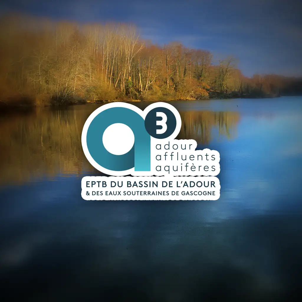 EPTB a3 — aperçu du projet
