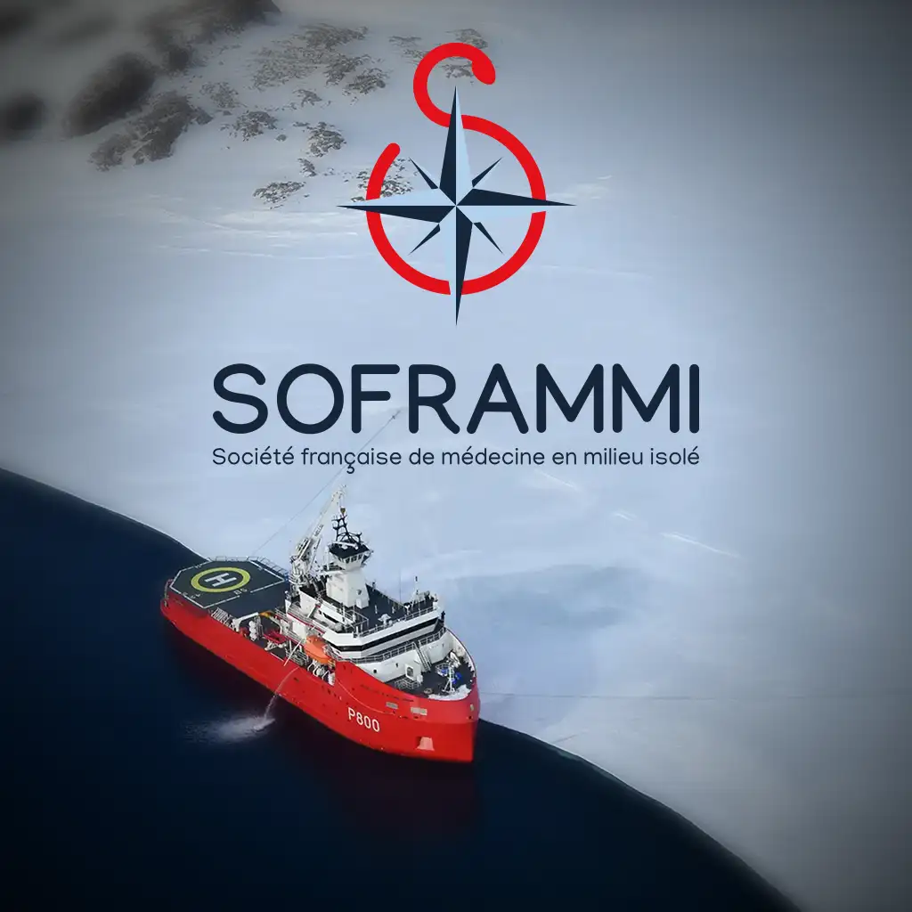 Soframmi — aperçu du projet