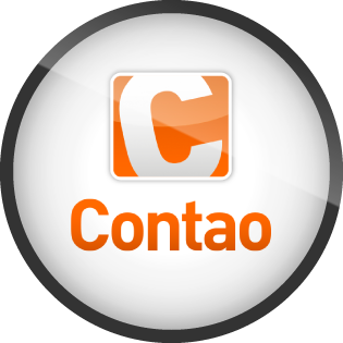 Logo Contao