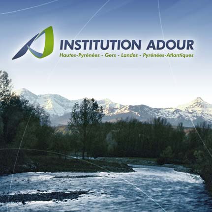 Institution Adour