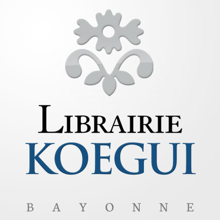 Librairie KOEGUI