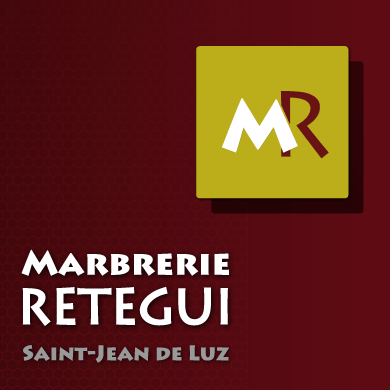 Marbrerie Retegui