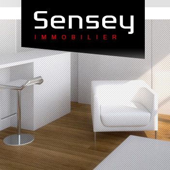 Sensey Immobilier